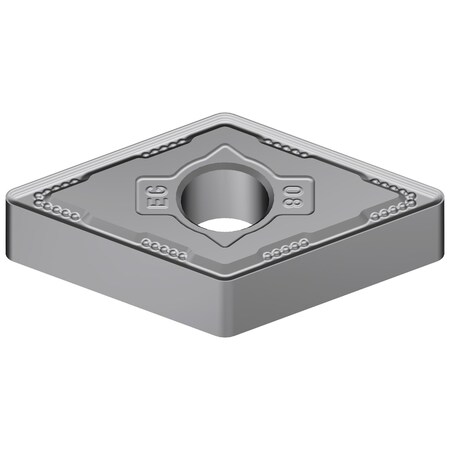 Sumitomo DNMG433EEG Grade AC8015P Carbide Turning Insert DNMG433EEG-AC8015P